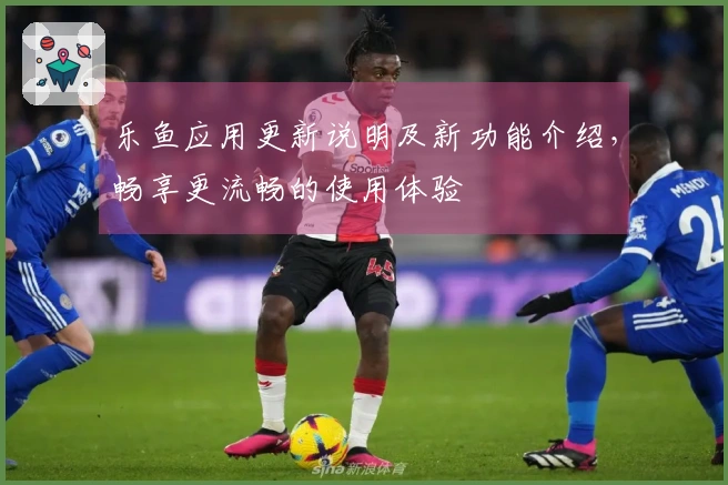 乐鱼应用更新说明及新功能介绍，畅享更流畅的使用体验