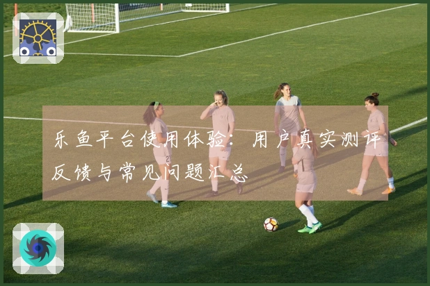 乐鱼平台使用体验：用户真实测评反馈与常见问题汇总