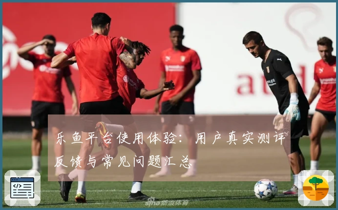 乐鱼平台使用体验：用户真实测评反馈与常见问题汇总