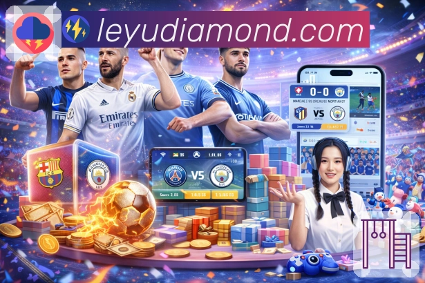 数据更新与安全认证展示